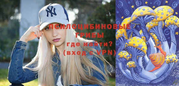 твердый Балахна