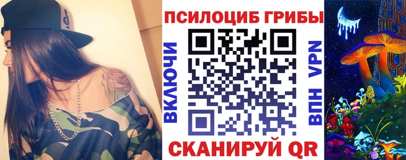 Галлюциногенные грибы прущие грибы  ОМГ ОМГ зеркало  Гусев 